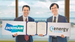 [新에너지 이노베이션]ESS분야 소프트웨어 원천기술 확보 