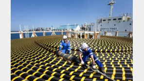 [新에너지 이노베이션]초전도케이블, HVDC 등 상용화에 박차 