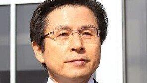 野 4당, ‘황교안 탄핵’ 추진 회동…주승용 “안 되면 민주당이 책임져야”