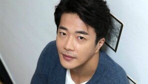 ‘추리의여왕’ 권상우 “난 급하고 더러운 성격”…‘다혈질 형사’역 찰떡궁합 눈길