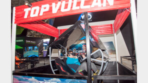 새로운 미래가 되길 꿈꾸는 VR 게임산업, 해답은 결국 콘텐츠다