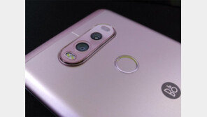 봄여행 사진, 이젠 스마트폰 하나로도 충분!