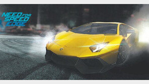 [Game 코리아]게이머들 올해도 신났다! 