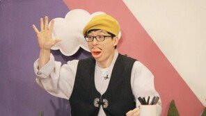 해투, 가장 그리운 ‘쟁반노래방’ 방송… 프렌즈·사우나토크도 돌아온다