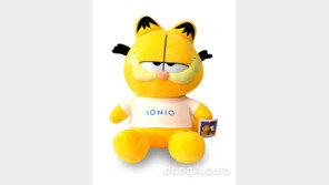 KTH-현대자동차, ‘아이오닉 라인업 완성’ 기념 이벤트 진행