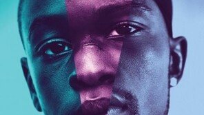 라라랜드→문라이트 작품상 번복…최연소 감독상…백인 잔치 NO…화제의 아카데미 시상식