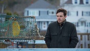 ‘성희롱 논란’ 케이시 애플렉 남우주연상…아카데미 성폭력에 관대?