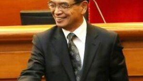 이중환 변호사 “‘대통령 마음에 안 든다’고 탄핵할 순 없어”