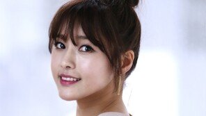 ‘이름 없는 여자’ 오지은, 김명욱 PD와 재회…부상 딛고 비상할까?