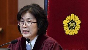 박근혜 대통령 탄핵심판, 헌재 선고는 언제?  통상 최종변론일 부터 2주 뒤