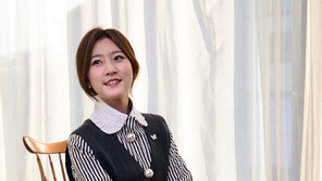 [인터뷰] 이나정 감독·김새론 “마음 아프지만, 누군가는 해야할 이야기”