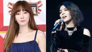 대중가수는 12시·팬덤가수는 18시 노려라?