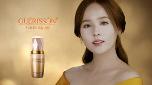 뷰티업계 “홈쇼핑 완판상품은 로또다”