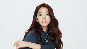 느긋이 걷는 워킹족 vs 속도감 즐기는 러닝족