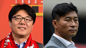 울산·서울·수원·제주…자존심 회복 성공할까