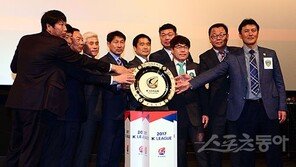 부산 이정협 “의조야, 함께 명예회복하자”