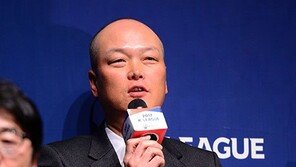 군 팀이니까…→군 팀이기에! “한계는 없다”