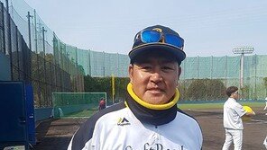 진갑용,“밴덴헐크 日에서 놀랍도록 진화”