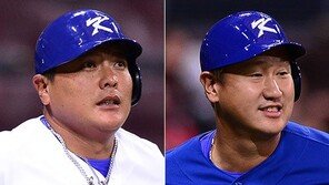 WBC는 타격의 팀…의외성 대비하라