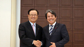 KPGA 재건 프로젝트 스타트