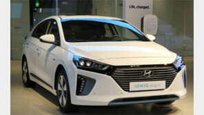 한번 충전-주유로 서울~부산 왕복