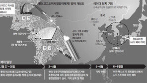 사드 기지 4월 착공 추진… 롯데는 ‘中 보복’ 비상