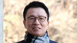 안호상 극장장 “한국의 혼 듬뿍 담긴 콘텐츠 만들 것”