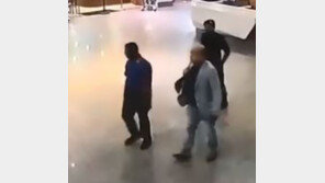 美 CIA 전 국장 “김정남 VX암살 여러 정황 상 北 소행 확실”