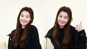 ‘하숙집딸들’ 윤소이 “예비신랑 조성윤에게 내가 먼저 프러포즈”…화끈한 ♥스토리 공개