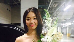 ‘완벽한 아내’ 파격 키스신 임세미, 카달로그 모델→연극·안방극장 넘나드는 ‘팔색조’