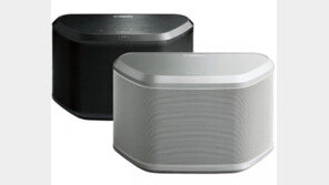 졸업, 입학 시즌에 어울리는 선물용 IT 기기는?