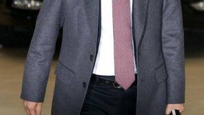 윤석열·이규철 특검 마지막 출근길…“수사 결과 발표 다음달 2일 유력”