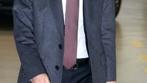 ‘코트王’ 이규철 특검보, 특검 수사 종료일 패션은?…역시 ‘센스王’