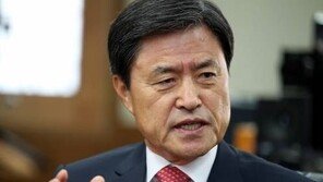 허남식 전 부산시장, 구속영장 기각…“구속사유·필요성 인정 어려워”