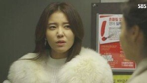 ‘초인가족’ 정시아, 고소영-장동건 부부에 “죄송합니다”…왜?