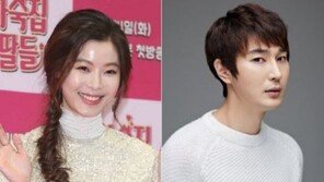 ‘하숙집딸들’ 러브스토리 공개 윤소이 연인 조성윤은 누구? 더 뮤지컬 어워즈 신인상