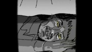 여성 성범죄 소재 ‘직방’ 광고 논란…“女 생존을 광고에 쓰다니” 분통