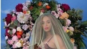 “방만 123개, 1100억↑”…비욘세♥제이지, 쌍둥이 위해 초호화 주택 이사