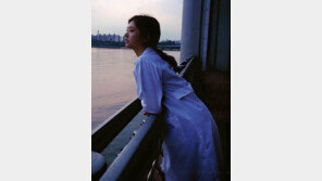 ‘아버지가 이상해’ 정소민 “이광수는 친구 같은 느낌, 이준은…”