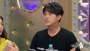 라디오스타 성혁, ‘진짜사나이’ 출연 당시 허세·허언 왜?…“진짜 억울” 해명