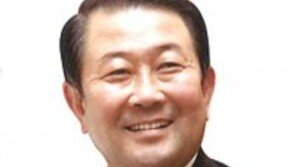 ‘빈익빈 부익부’… 지난해 국회의원이 모금한 후원금 1위 누구?