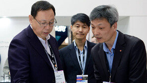 “틈새 공략이 LG의 패인… G6는 보편적 가치 집중”