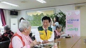 [제7회 행복더함 사회공헌대상]에너지 복지 실현으로 ‘따뜻한 사회’ 만들기에 앞장 