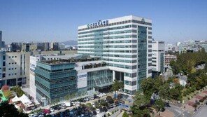 [제7회 행복더함 사회공헌대상]우수한 의료역량 바탕 사랑-희생 실천