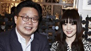 송혜교X서경덕, 지난해 中에 이어, 이번엔 日에 ‘한글 안내서’ 제공…‘아주 칭찬해’