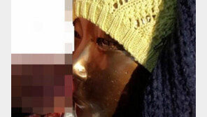 ‘위안부 소녀상’에 입맞춤 인증 논란…누리꾼 “삼일절에 이런 사진이” 분노