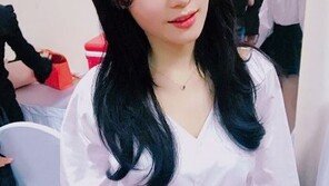 ‘인생술집’ 정채연 “평소 ‘혼술’ 즐겨…주량은 한병반”