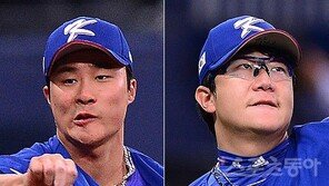 김하성·양현종, BA가 꼽은 WBC 유망주