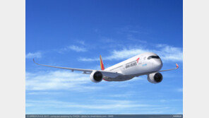 아시아나항공, 프리미엄 이코노미 클래스 첫 도입