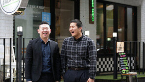 [오늘의 채널A] ‘샐러드 자판기’ 신선함을 팝니다